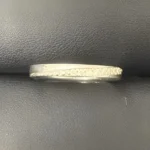 pt585 指輪